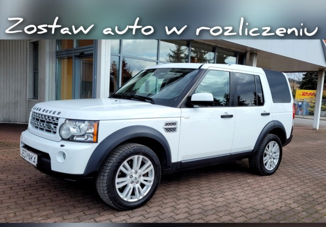 land-rover