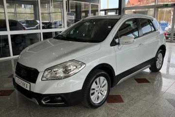 Bardzo ładny stan Tylko 163 tys.przebiegu