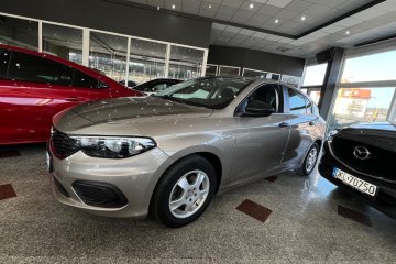 Polski salon Fabryczna instalacja gazowa