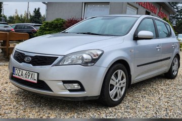 1.6 CRDI 90 km. tylko 145 tys. przebiegu