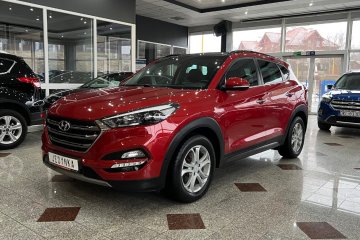 Bardzo ładny Navi Panorama Ledy Kamera Platinium