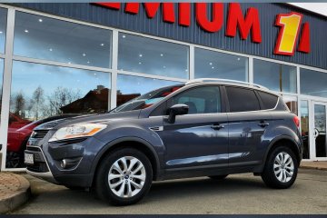 2.0cdti 140KM Panorama dach 4x4 Skóra Xenon Nawigacja