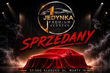 MOKKA Navi 1 właściciel 1.4T 140KM MOŻLIWA ZAMIANA