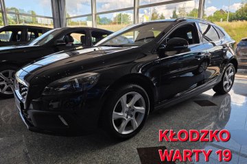 2.0 Automat Navi Ledy 1 właściciel serwisowany MOŻLIWA ZAMIANA