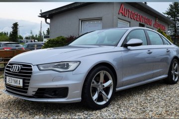 Audi a6 Bezwypadkowy nowy rozrząd olej w skrzyni 2 komplety felg