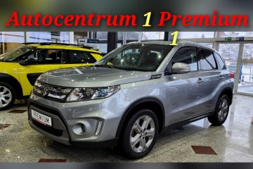 1.6 D ALLGRIP 4x4 Kamera Ledy Navi Szyber Skóry MOŻLIWA ZAMIANA