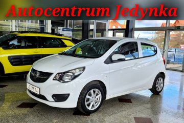 Bardzo ładny stan 2 komplety kół