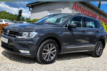 2.0 tdi 150 km Automat DSG 4X4