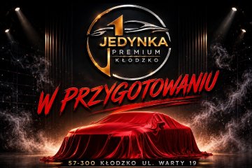 MONDEO - Fusion 2018 2.0 Benz. 240KM Pełne wyposażenie MOŻLIWA ZAMIANA
