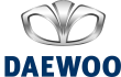 daewoo